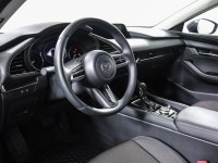 Mazda 6 2.5 АКПП, 2020, 40 100 км превью 5