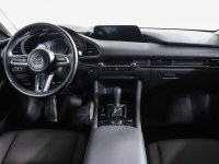Mazda 6 2.5 АКПП, 2020, 40 100 км превью 6