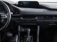 Mazda 6 2.5 АКПП, 2020, 40 100 км превью 7
