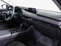 Mazda 6 2.5 АКПП, 2020, 40 100 км превью 8
