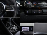 Mazda 6 2.5 АКПП, 2020, 40 100 км превью 9