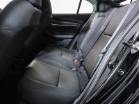 Mazda 6 2.5 АКПП, 2020, 40 100 км превью 10