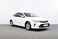 Toyota Camry Престиж 2.5 АКПП, 2015, 73 417 км превью 1