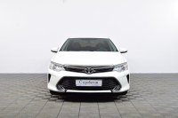 Toyota Camry Престиж 2.5 АКПП, 2015, 73 417 км превью 2