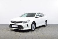 Toyota Camry Престиж 2.5 АКПП, 2015, 73 417 км превью 3
