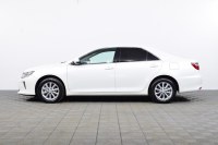 Toyota Camry Престиж 2.5 АКПП, 2015, 73 417 км превью 4