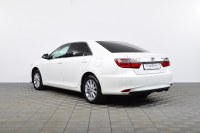 Toyota Camry Престиж 2.5 АКПП, 2015, 73 417 км превью 5
