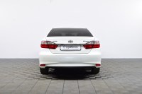 Toyota Camry Престиж 2.5 АКПП, 2015, 73 417 км превью 6