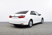 Toyota Camry Престиж 2.5 АКПП, 2015, 73 417 км превью 7