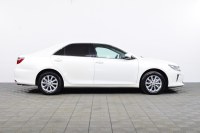Toyota Camry Престиж 2.5 АКПП, 2015, 73 417 км превью 8