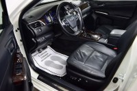 Toyota Camry Престиж 2.5 АКПП, 2015, 73 417 км превью 9