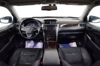 Toyota Camry Престиж 2.5 АКПП, 2015, 73 417 км превью 10