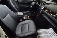 Toyota Camry Престиж 2.5 АКПП, 2015, 73 417 км превью 11