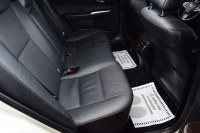 Toyota Camry Престиж 2.5 АКПП, 2015, 73 417 км превью 12
