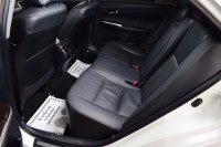 Toyota Camry Престиж 2.5 АКПП, 2015, 73 417 км превью 13
