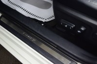 Toyota Camry Престиж 2.5 АКПП, 2015, 73 417 км превью 14