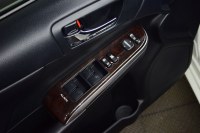 Toyota Camry Престиж 2.5 АКПП, 2015, 73 417 км превью 15