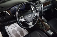 Toyota Camry Престиж 2.5 АКПП, 2015, 73 417 км превью 16
