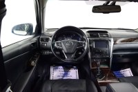 Toyota Camry Престиж 2.5 АКПП, 2015, 73 417 км превью 17