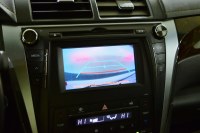 Toyota Camry Престиж 2.5 АКПП, 2015, 73 417 км превью 18