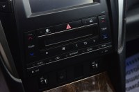 Toyota Camry Престиж 2.5 АКПП, 2015, 73 417 км превью 19