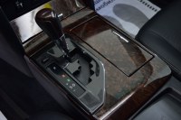 Toyota Camry Престиж 2.5 АКПП, 2015, 73 417 км превью 20