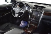 Toyota Camry Престиж 2.5 АКПП, 2015, 73 417 км превью 21