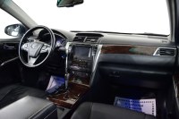 Toyota Camry Престиж 2.5 АКПП, 2015, 73 417 км превью 22