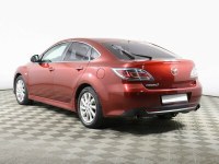 Mazda 6 2.0 АКПП, 2010, 153 900 км превью 4