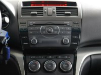 Mazda 6 2.0 АКПП, 2010, 153 900 км превью 5