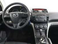 Mazda 6 2.0 АКПП, 2010, 153 900 км превью 6