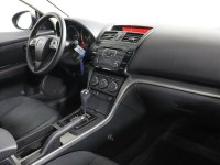 Mazda 6 2.0 АКПП, 2010, 153 900 км превью 7