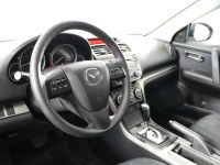 Mazda 6 2.0 АКПП, 2010, 153 900 км превью 8