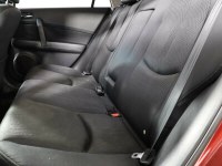 Mazda 6 2.0 АКПП, 2010, 153 900 км превью 9