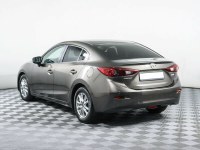 Mazda 3 1.5 АКПП, 2013, 115 600 км превью 4