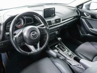 Mazda 3 1.5 АКПП, 2013, 115 600 км превью 5