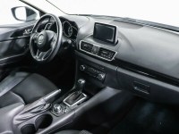 Mazda 3 1.5 АКПП, 2013, 115 600 км превью 6