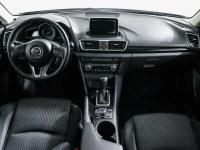 Mazda 3 1.5 АКПП, 2013, 115 600 км превью 7
