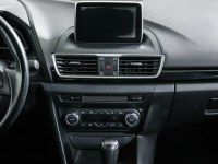 Mazda 3 1.5 АКПП, 2013, 115 600 км превью 8