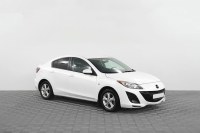 Mazda 3 Touring 1.6 АКПП, 2013, 103 500 км превью 1