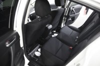 Mazda 3 Touring 1.6 АКПП, 2013, 103 500 км превью 2