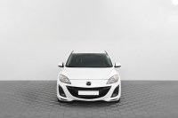 Mazda 3 Touring 1.6 АКПП, 2013, 103 500 км превью 3