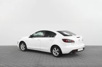 Mazda 3 Touring 1.6 АКПП, 2013, 103 500 км превью 4