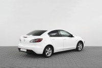 Mazda 3 Touring 1.6 АКПП, 2013, 103 500 км превью 5
