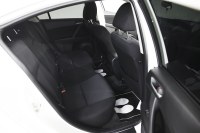 Mazda 3 Touring 1.6 АКПП, 2013, 103 500 км превью 7