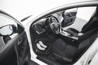 Mazda 3 Touring 1.6 АКПП, 2013, 103 500 км превью 8