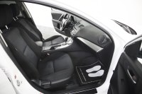 Mazda 3 Touring 1.6 АКПП, 2013, 103 500 км превью 9