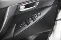 Mazda 3 Touring 1.6 АКПП, 2013, 103 500 км превью 10