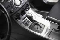 Mazda 3 Touring 1.6 АКПП, 2013, 103 500 км превью 11