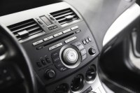 Mazda 3 Touring 1.6 АКПП, 2013, 103 500 км превью 12